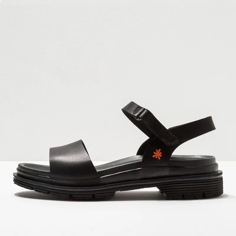 Birmingham 1548 slika 3